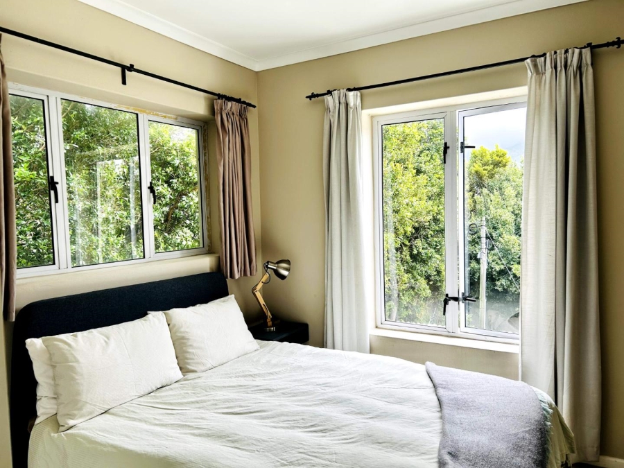 To Let 2 Bedroom Property for Rent in Hout Bay Western Cape
